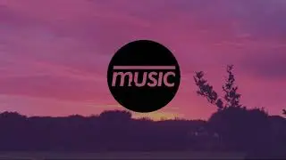 Chika - Songs About You
