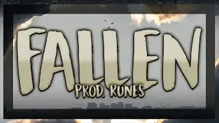 [FREE] UK Drill Instrumental - 
