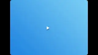 Интервью Николая Сметанина