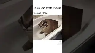 8 ноября 2021 г.