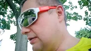 Как победить демотивацию