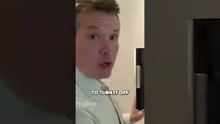 Sunchip Bag Microwave Trick