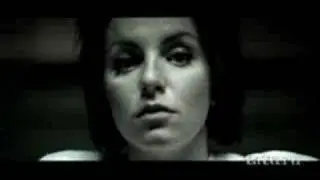 t.A.T.u White Robe (ENGLISH OFFICIAL VIDEO)