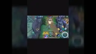 Main Sama Sepupu Part-1 Mobile Legends