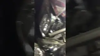 New stock of headlights #car #shorts #yt #fyp #viralvideo #reels #short #car #car #prius #electric