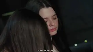 EP:8 Freenbecky:Mission complete🔥🤤❤️ 