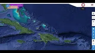 How to setup Timezone in the Web Platform!