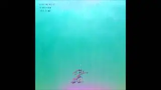 Traumprinz - 2Bad (DJ Metatron 'What If Madness Is The Only Relief' Rework)