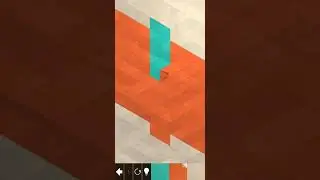 KAMI 2 Level, Уровень 13, 14, 15, 16, 17, 18 | прохождение игры КАМИ 2 | компания