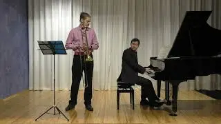 1.В.Соловьёв-Седой 