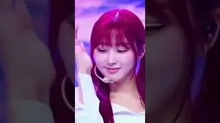 ending fairy Aespa illusion #shorts #aespa #karina #giselle #winter #ningning #kpopidol #yoojimin