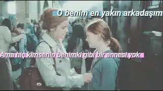 Meghan Trainor - Mom (Türkçe Çeviri)