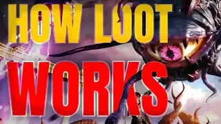 Who gets FIELDBOSS Loot? Amazon reveals it! | Throne and Liberty - News