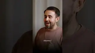 Одна из лучших книг для понимания процессов и прогнозов будущего