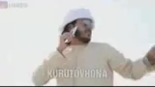 Арабхона мерем ээээ😂😂😂