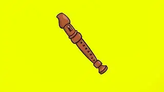 [FREE] Tyga x Hard Flute Type Beat - ''FLUTE''🪈| Club Flute Type Beat 2024