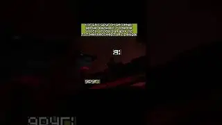 мем по майнкрафту #мемы #рек #рекомендации #майнкрафт #minecraft #кунгфупанда #kungfupanda