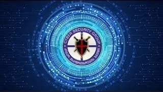 Python Flask - პითონი ქართულად (ნაწილი V)