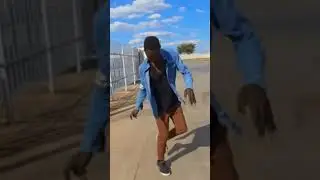again @triplemzambia2508  ft yo maps dance video