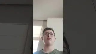 КС:ГО конец? 