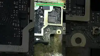 👉📱🔥BASEBAND UNKNOWN SOLUTION/ 
