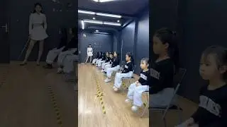 Who impressed you the most? Các bạn ấn tượng với ai nhất ạ