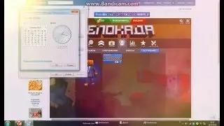 Как сделать в БЛОКАДЕ бесконечный премиум! ВСЁ ПРОСТО!