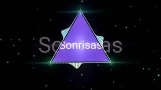GRUPO SONRISAS - CHIQUITITA - Dj' JUANO
