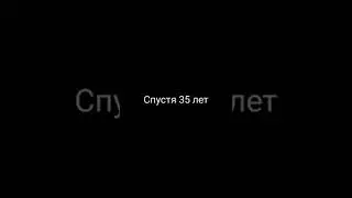 #жесткийдиск #windows #intel #amd  #технологии #пк #shorts Не судите строго первый раз делал.