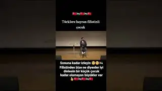 Rabbim sizi feraha çıkarsın inşallah 🤲🤲🇹🇷🇵🇸🇹🇷🇵🇸🇹🇷