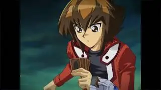 Jaden & Jesse vs Yubel | Yu-Gi-Oh! GX AMV