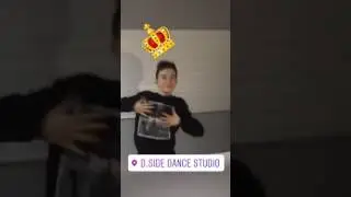 Сергей Мисевра