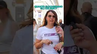 Quanto guadagna un dipendente pubblico ? #italiani #stipendi #fabiomarchione #abbondanzafinanziaria