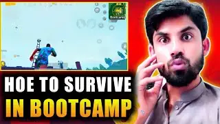 Pubg funny commentry😂|Pubg funny video🤣😂 #EvilPlays #Ytshorts #Youtube