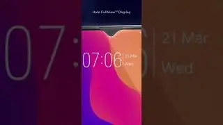 Vivo service