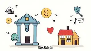 What Happens If Rent Is Late Real Estate Explained | Real Estate Explained Daily