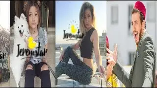 حصريا : الكشف عن الفتاة التي حاول اغتصابها سعد لمجرد وهي تروي القصة كاملة