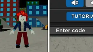 ALL *NEW* OP CODES 🏠NEW HOUSE!🏠 Roblox Car Dealership Tycoon