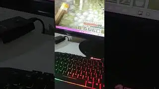 mc 4