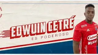 Yo No Fuera Dejado Ir A Cetre Juan Felipe Cadavid