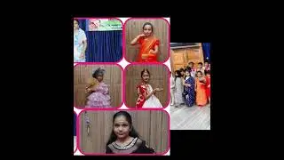 sanskar vatika 2022@djsanskarvatika108
