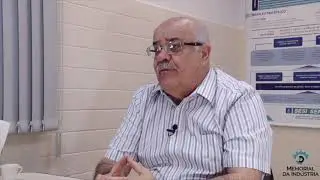 ESTRADA DE FERRO: um progresso por MOZART S. FILHO