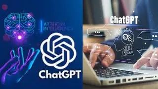 How Can ChatGPT write decent CSS
