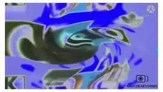 klasky csupo 2002 in g major 47 by rjkumaj