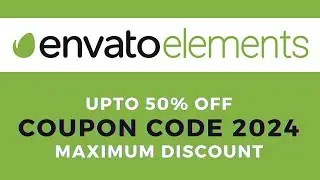 Envato Elements Discount Code💥Envato Elements Promo Code💥Envato Elements Coupon Code