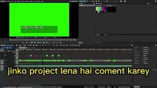 edius एकदम आसान wedding video #editing  #deoghar  #wedding  #shorts  #adobe  #viral