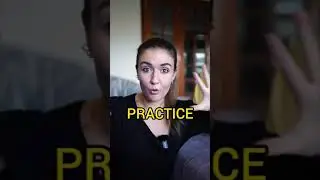WATCH THIS if you're STUCK in ENGLISH