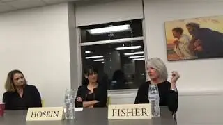 2019-11-19-Facts or Fake News?