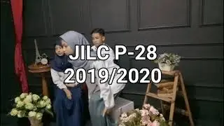 Studio Foto Frame KENDARI-JILC KENDARI