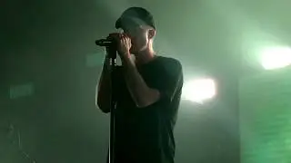NF - If You Want Love